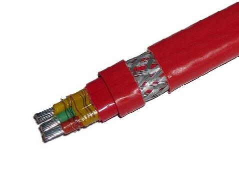 bte365(�й�)Ψһ�ٷ���վ