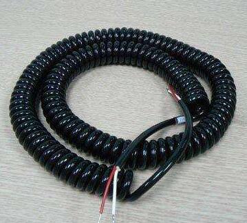 bte365(�й�)Ψһ�ٷ���վ