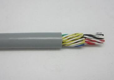 bte365(中国)唯一官方网站