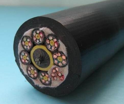 bte365(�й�)Ψһ�ٷ���վ
