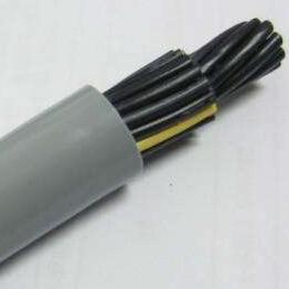 bte365(�й�)Ψһ�ٷ���վ