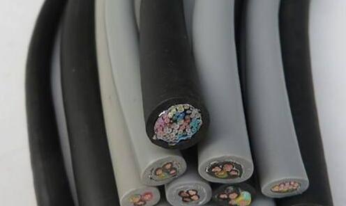 bte365(�й�)Ψһ�ٷ���վ