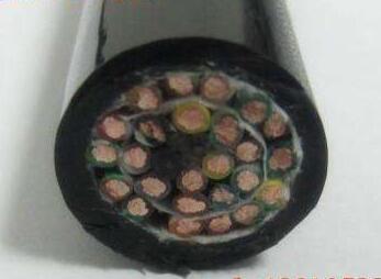 bte365(�й�)Ψһ�ٷ���վ