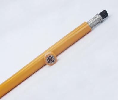 bte365(中国)唯一官方网站