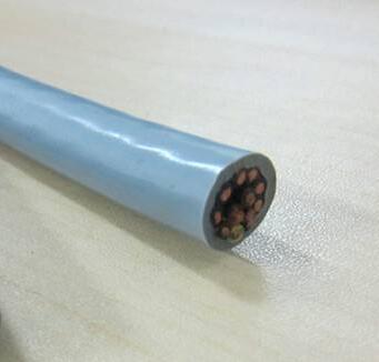 bte365(�й�)Ψһ�ٷ���վ