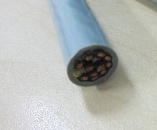 bte365(�й�)Ψһ�ٷ���վ