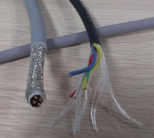 bte365(�й�)Ψһ�ٷ���վ