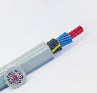 bte365(�й�)Ψһ�ٷ���վ