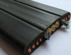 bte365(�й�)Ψһ�ٷ���վ