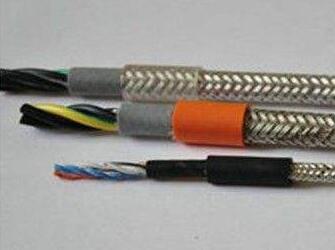 bte365(�й�)Ψһ�ٷ���վ