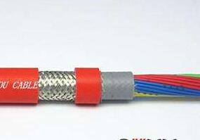 bte365(�й�)Ψһ�ٷ���վ