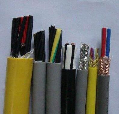 bte365(�й�)Ψһ�ٷ���վ