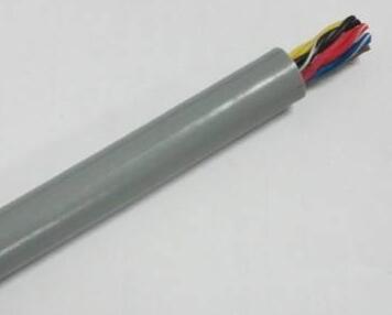 bte365(中国)唯一官方网站