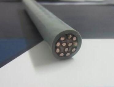 bte365(中国)唯一官方网站