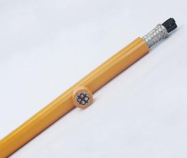 bte365(�й�)Ψһ�ٷ���վ
