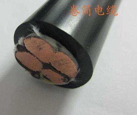 bte365(中国)唯一官方网站