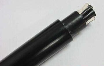 bte365(�й�)Ψһ�ٷ���վ