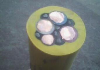 bte365(�й�)Ψһ�ٷ���վ
