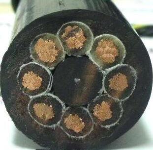 bte365(�й�)Ψһ�ٷ���վ
