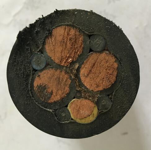 bte365(中国)唯一官方网站