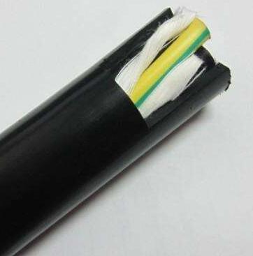 bte365(中国)唯一官方网站