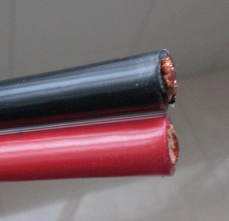 bte365(�й�)Ψһ�ٷ���վ