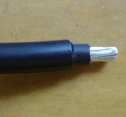 bte365(�й�)Ψһ�ٷ���վ