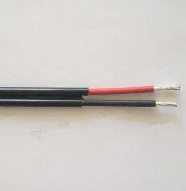 bte365(�й�)Ψһ�ٷ���վ