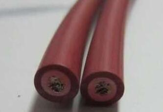 bte365(�й�)Ψһ�ٷ���վ