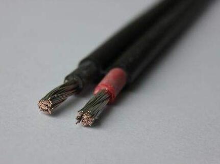 bte365(�й�)Ψһ�ٷ���վ