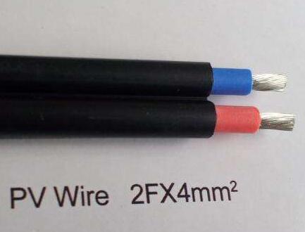 bte365(�й�)Ψһ�ٷ���վ