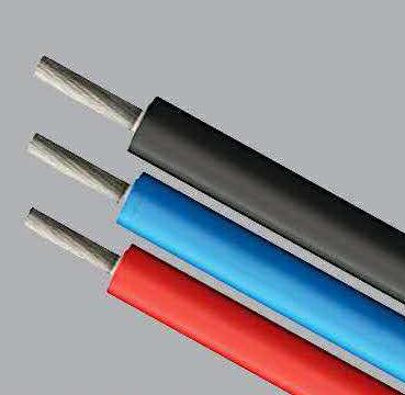 bte365(�й�)Ψһ�ٷ���վ