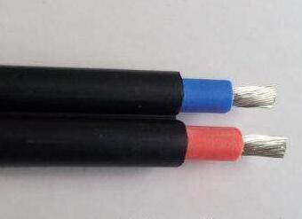 bte365(�й�)Ψһ�ٷ���վ