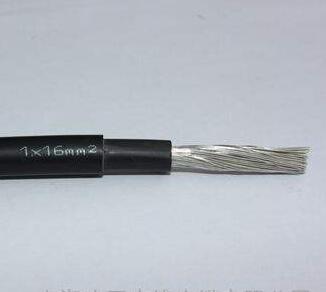 bte365(�й�)Ψһ�ٷ���վ
