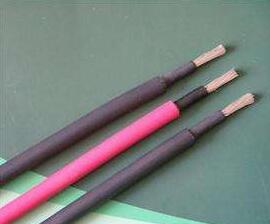 bte365(�й�)Ψһ�ٷ���վ
