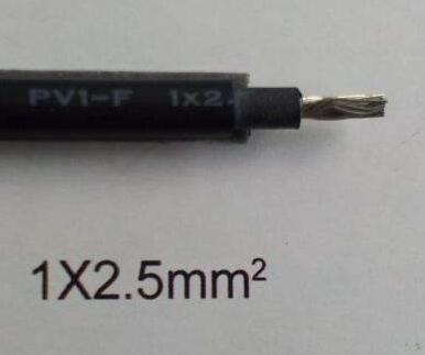 bte365(�й�)Ψһ�ٷ���վ
