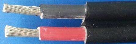 bte365(�й�)Ψһ�ٷ���վ