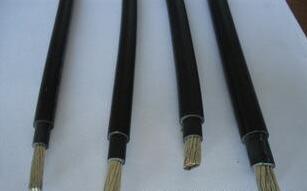 bte365(�й�)Ψһ�ٷ���վ