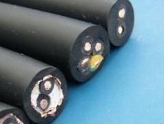 bte365(�й�)Ψһ�ٷ���վ