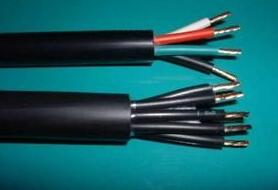 bte365(�й�)Ψһ�ٷ���վ