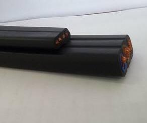 bte365(�й�)Ψһ�ٷ���վ