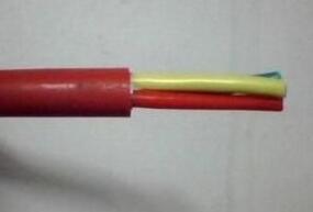 bte365(�й�)Ψһ�ٷ���վ