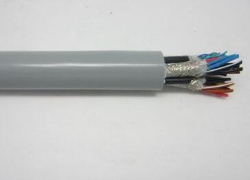 bte365(�й�)Ψһ�ٷ���վ