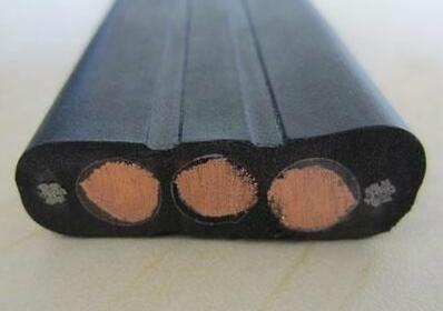 bte365(中国)唯一官方网站