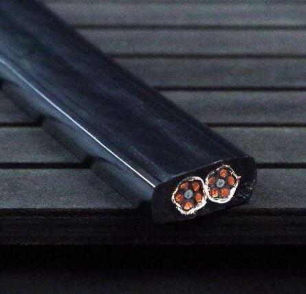 bte365(中国)唯一官方网站