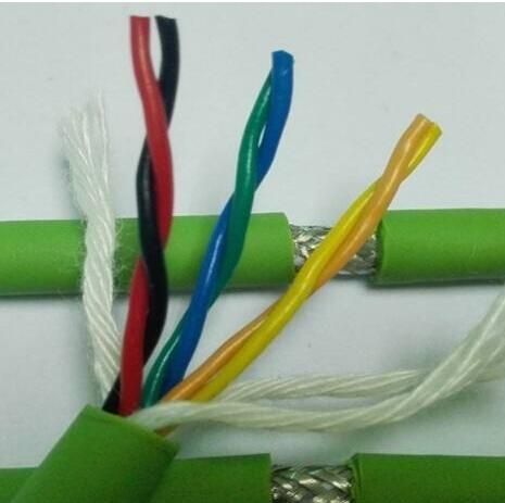 bte365(�й�)Ψһ�ٷ���վ
