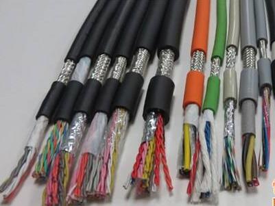 bte365(�й�)Ψһ�ٷ���վ