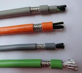 bte365(�й�)Ψһ�ٷ���վ
