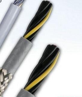 bte365(�й�)Ψһ�ٷ���վ