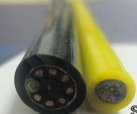 bte365(�й�)Ψһ�ٷ���վ